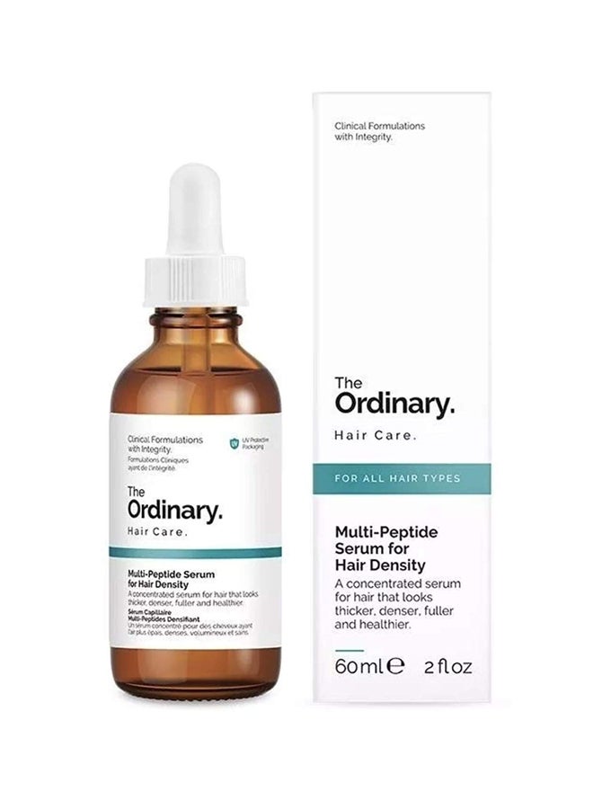 The Ordinary 2-Piece Multi-Peptide Serum Set - Image 2